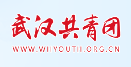 武汉市青少年发展基金会：希望工...