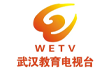 武汉教育电视台：“深度绑定顶级...