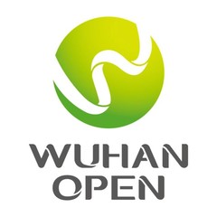 “武汉网球公开赛”微信公众号：...