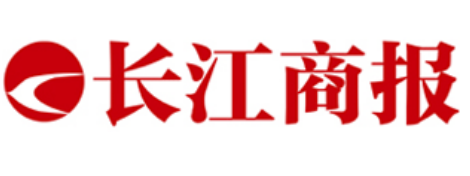 长江商报：“豚越青川”逐浪长江...